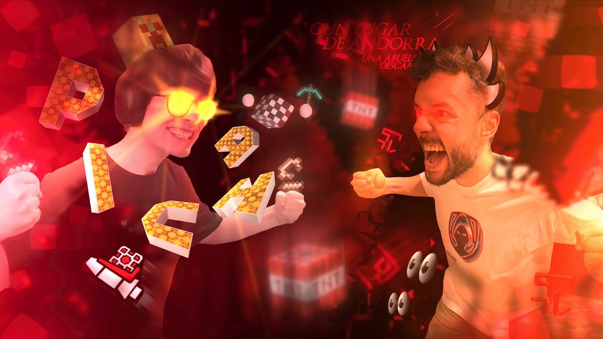 guillester tweet media