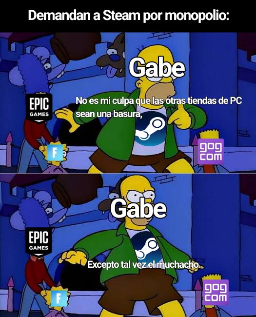 Una hormiga que mira tu post 🐜 tweet media