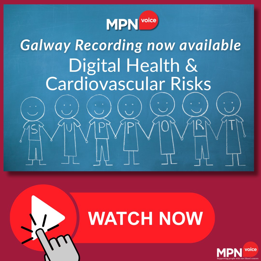 MPN Voice (@MPNVoice) / Posts / X