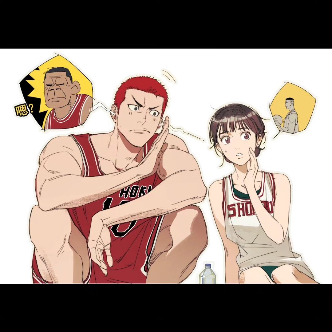 TakehikoArt's tweet photo. https://t.co/xzjeGGvueI