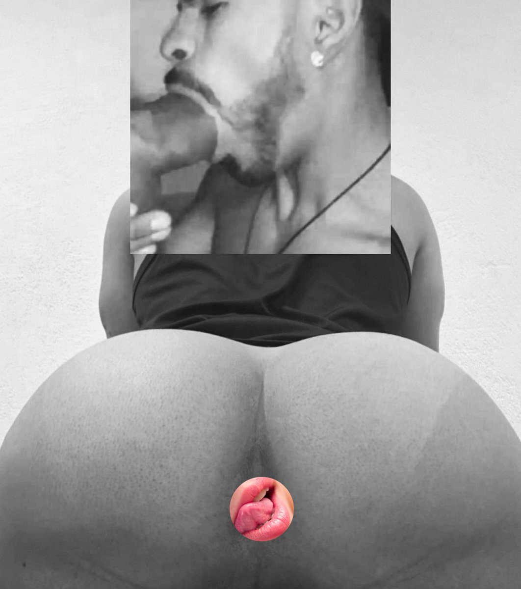JairMathiu75258's tweet photo. Del 1 al 10 cuanto medan 🍑 🍑 https://t.co/uXoMFf8fVv