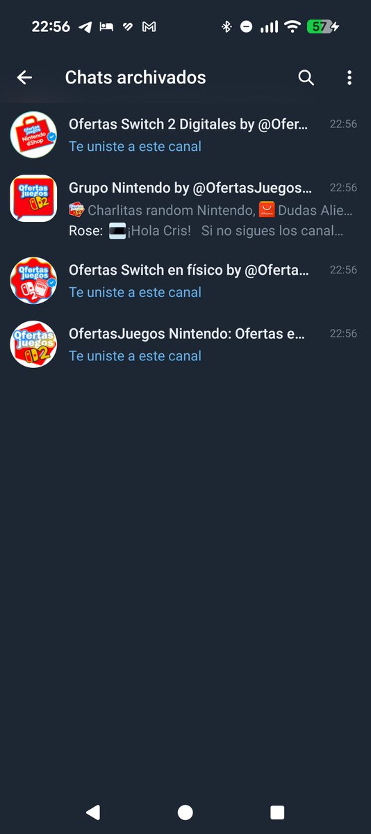 WithNhoa's tweet photo. @Nintenderos @ofertasjuegoses Ready! 🤗 https://t.co/Fr0PQv3XqI