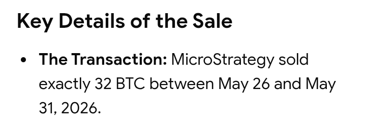 Brice crypto 💎 tweet media