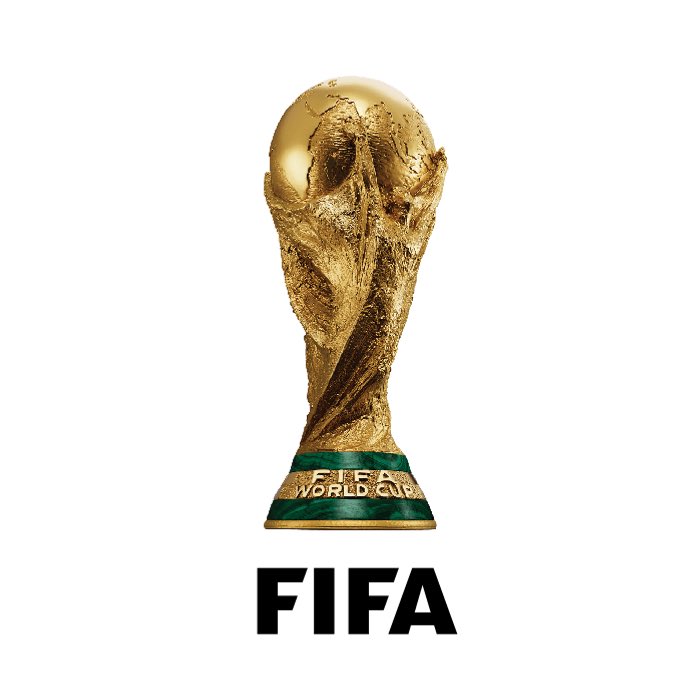 Goallytics's tweet photo. 👶🏼 Youngest players called for the 2026 FIFA World Cup: 
🇲🇽 Gilberto Mora - 17
🇨🇿 Hugo Sochurek - 17
🇩🇪 Lennard Karl - 18
🇸🇳 Ibrahim Mbaye - 18
🇪🇬 Hamza Abdelkarim - 18
🇸🇳 Bara Ndiaye - 18
🇲🇦 Ayyoub Bouaddi - 18
🇧🇦 Kerim-Sam Alajbegović - 18
🇹🇳 Rayan Elloumi - 18
🇦🇺 Lucas Herrington - 18
🇺🇿 Behruzjon Karimov - 18
🇪🇸 Lamine Yamal - 18
🇪🇨 Ray Paez Andrade - 19
🇪🇸 Pau Cubarsí - 19
🇨🇮 Yan Diomande - 19
🏴󠁧󠁢󠁳󠁣󠁴󠁿 Findlay Curtis - 19
🇧🇷 Rayan - 19
🇧🇷 Endrick - 19