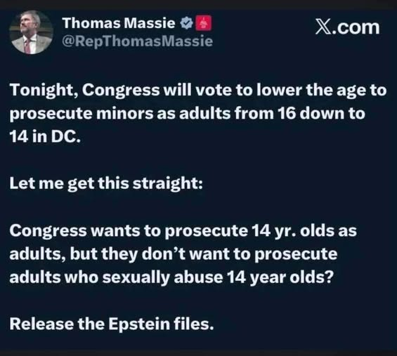 James Tate tweet media
