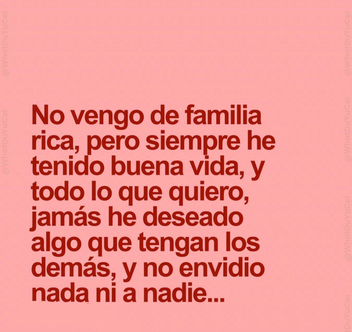 CAJADEVERDADES's tweet photo. https://t.co/hhcrQin8qs