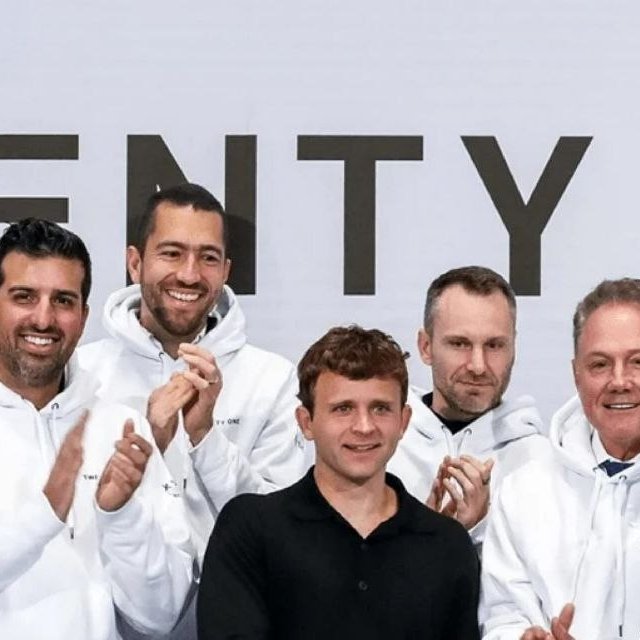 rodpalmerhodl's tweet photo. https://t.co/64KX5FeCTy