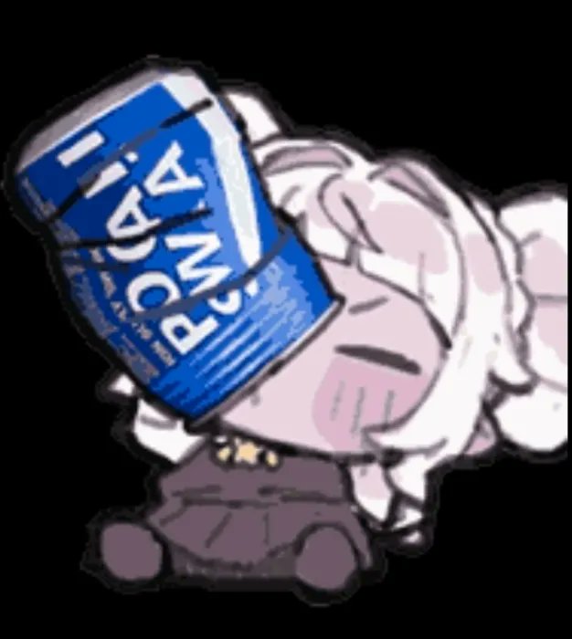 kumuoh's tweet photo. I just received more pocari sweat from alienemp via Throne. Thank you! https://t.co/J8S8bKRVY4 #Wishlist #Throne https://t.co/IYpAMf6X4C