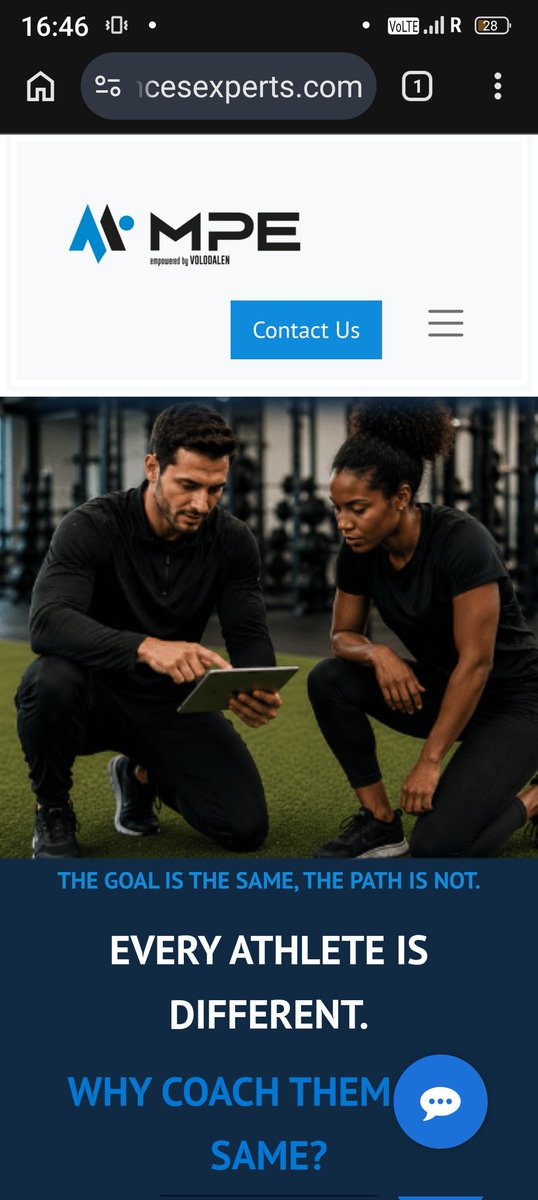 AKA_WitchDoctor's tweet photo. 😉 The goal is the same, the path is not.
👀 EVERY ATHLETE IS DIFFERENT.
🤔 WHY COACH THEM THE SAME?
🫵You want the answer ?
👉 Visit MPE website to find out!
🔗 In bio
@ABCA1945 @NFCAorg @NCAASoftball @NCAABaseball #motorpreferences @Volodalen #baseball #softball #wcws #mcws