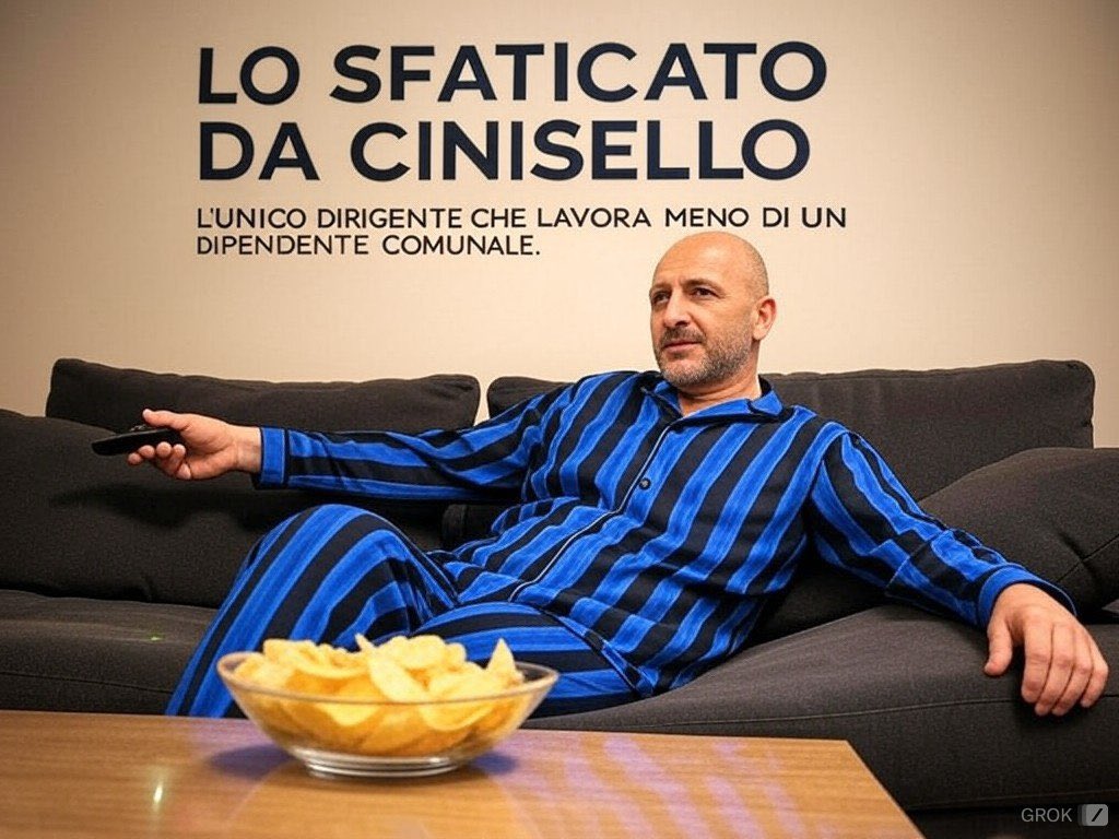 InterPessimista's tweet photo. 20 milioni dumfries 
30 milioni luis scarsique
Chi se non lui https://t.co/0vskAt2xX1