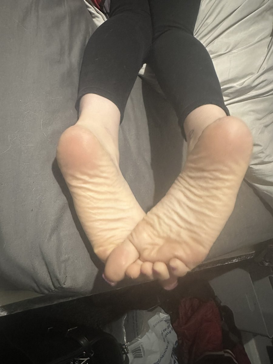 goddesstyron's tweet photo. Who likes wrinkles? https://t.co/XMmNtrz92e