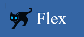 crypto_devEH's tweet photo. Security disclosure note on Flex:

Users of Flex (@flexmeow) need to be extremely careful when interacting with this market.

I privately reported a reproducible lender-accounting issue involving liquidation callback ordering and bad-debt PPS updates.

The team dismissed the issue as 'not a problem' and claimed it had been handled in recent audits. They also asserted that this bug was previously reported by other researchers and rectified during the latest audit, which is a blatant lie, as I actually began my research after reading those very reports.

However, I reproduced the same behavior on the current public master branch with a Foundry PoC.

PoC result:
- liquidation receiver callback entered
- Lender share redeem attempted
- Lender share redeem succeeded
- PPS before forced bad-debt report: 1.000000
- PPS after forced bad-debt report: 0.933512
- measurable avoided loss shifted to remaining lenders

So the claim that this behavior is already fully rectified does not match the current public code behavior I tested.

The issue is not that PPS never updates. It does update after liquidation. The concern is that the callback executes before the forced bad-debt report, allowing stale-PPS redemption in that window.

After I challenged the dismissal and referenced the audit/fix gap, my Telegram DM was deleted / I was banned from their Telegram Group.

I am not publishing exploit code while funds may be at risk, but I’m preserving:

- PoC logs
- screenshots
- git diff
- affected test files
- live on-chain context

Flex users/lenders should ask the team directly whether in-callback Lender redemption before bad-debt reporting is intended, documented, and accepted risk. @0xsadikbaba