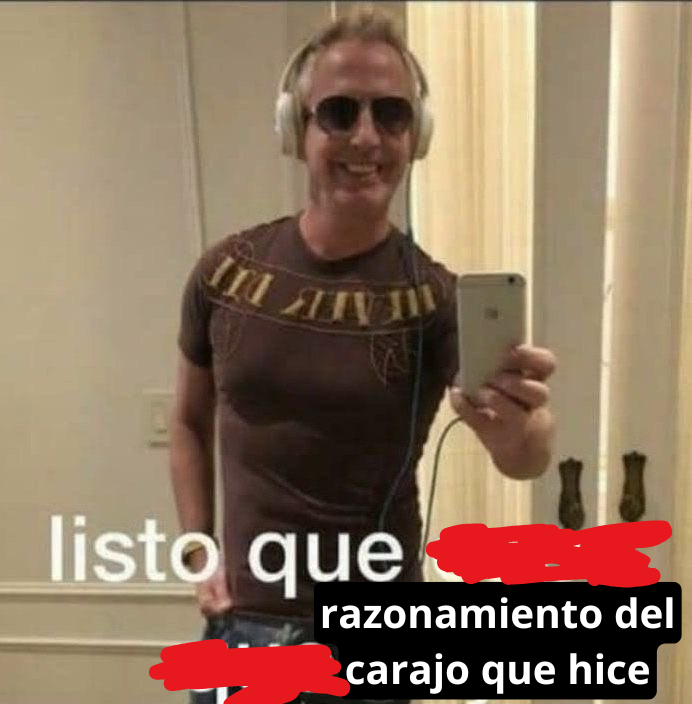 simón 🌟¹⁶ tweet media