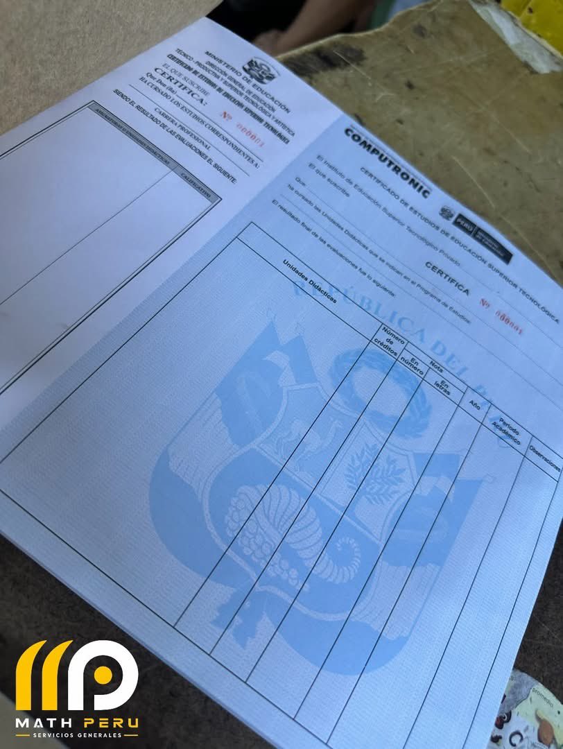 math_peru's tweet photo. CERTIFICADOS 👉📲964096078 ó Whatsapp. Pedido para #Cesca #Computronic 
👉 Impresión a full color / un color, etc
👉 Material bond 90gr
.
#certificado #diploma #certificados #offset #imprenta #impresion #folkote #opalina #bond #publicidad #enviosatodoelperu https://t.co/4smFdPYoA5