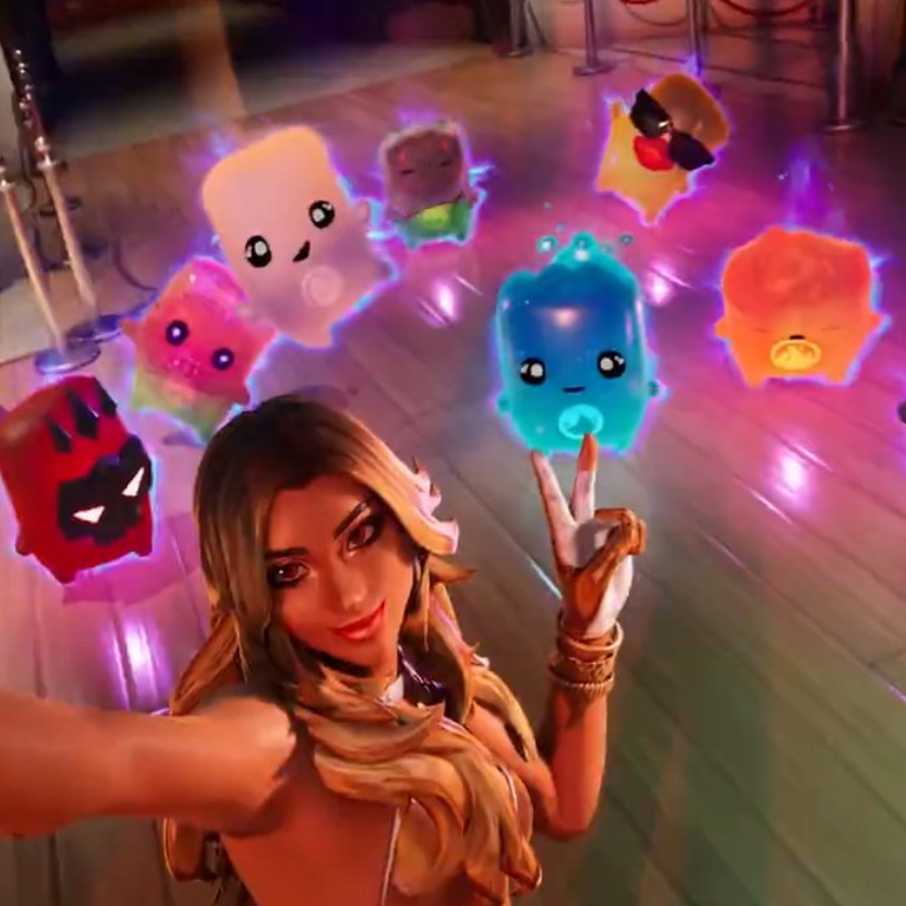 HYPEX's tweet photo. NEW BACKBLING TO DISPLAY YOUR SPRITES COLLECTION

COMING NEXT SEASON https://t.co/1DoJ1k3jxT