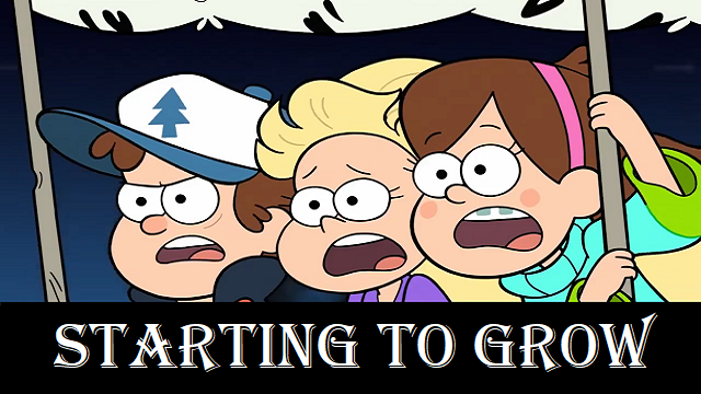 TheJoshuaAFagan's tweet photo. New video: https://t.co/F4TqwQ6KHM
The Golf War and the Start of Dipcifica (Gravity Falls Analysis: Dipper and Pacifica) #gravityfalls #dipcifica https://t.co/rYYyx4T9o9