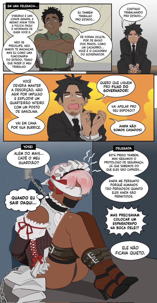 Owtraks tweet media