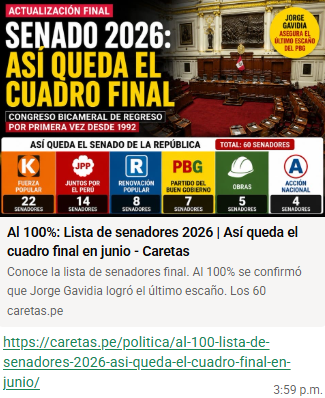 hlovada's tweet photo. @Caretas  que fue, está bien apoyarse con IA pero hay que verificar siempre el diseño. https://t.co/ekgsokc0QC