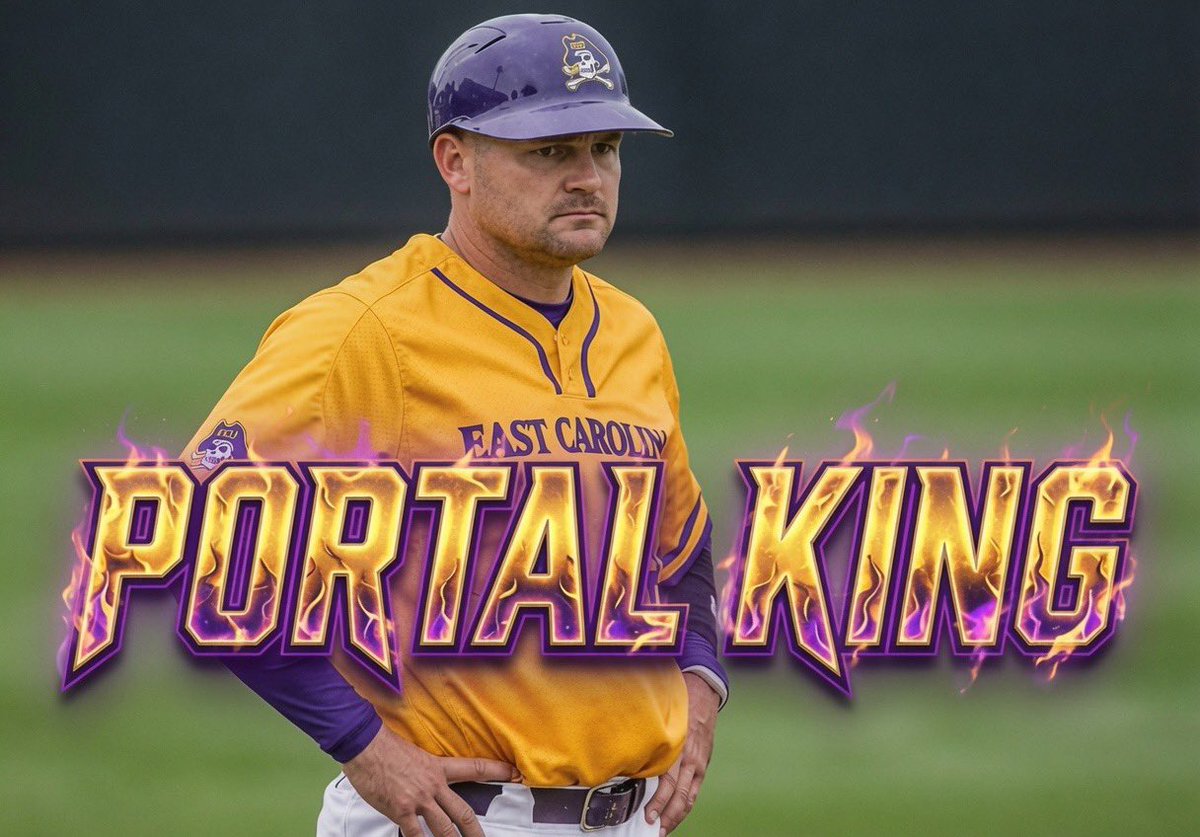 No Context ECU☠️🏴‍☠️ tweet media