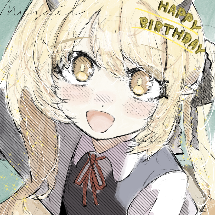 cutenfunnyuser's tweet photo. #ブルアカ #fanart #丹花イブキ  #ブルアカ #BlueArchive_Art https://t.co/JUZ8we3Ew3