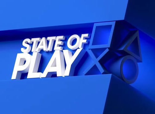 GGamingAR's tweet photo. 💙💙 State of Play 

بكتب تحت هالتغريدة كل أخبار وإعلانات الحدث أول بأول 👀🔥

خلكم معي للتحديثات لحظة بلحظة 🎮✨ https://t.co/RP7T9ludK3