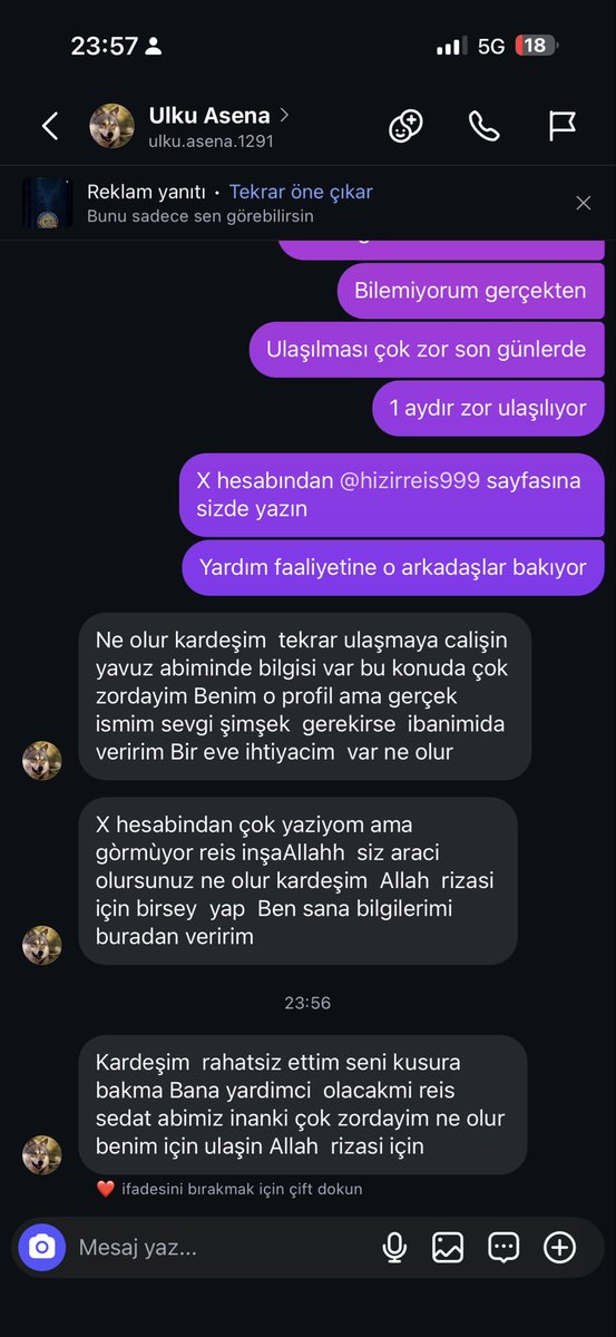 hakan1134's tweet photo. @sedat_peker  @hizirreis999 https://t.co/DUebIC191V