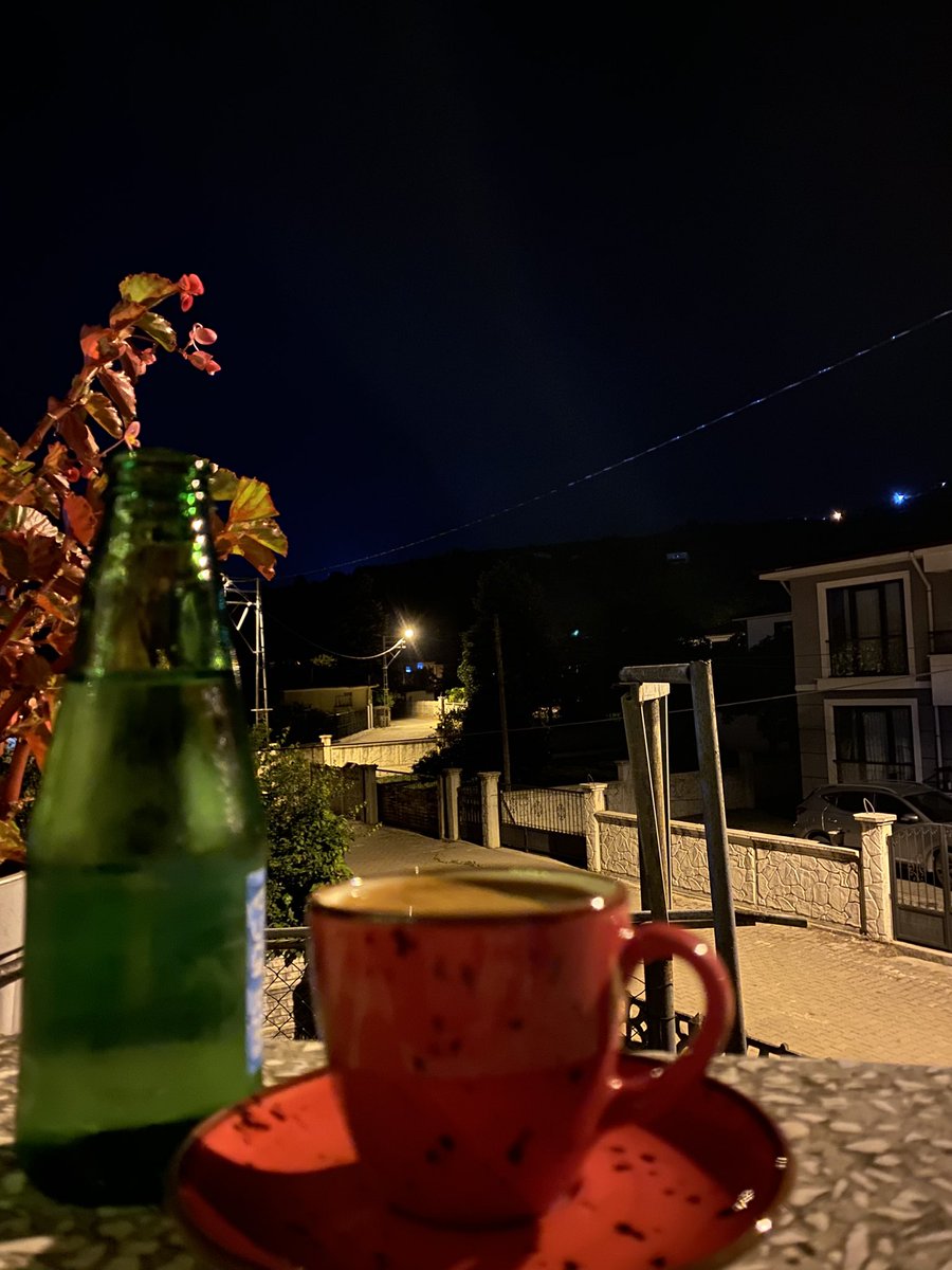 ergnrhm's tweet photo. İnsan Vav şeklinde doğar’da bir ara Elif olduğunu sanırmış.

Lakin; Elif gibi görünmek kolay,
Vav  gibi teslim olabilmek meziyet…..
🌸🌸 00:00

#çarşamba
#iyigeceler
#geceyenotum https://t.co/8ZAQpxzgiQ