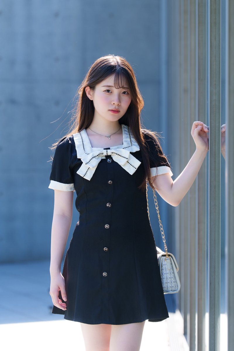 もんもん！ (@iwamon325) / Posts / X