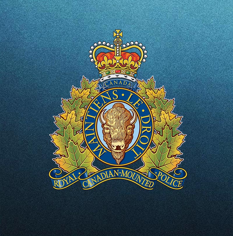 BCRCMP's tweet photo. #BCRCMP - Non-emergency phone line issues resolved https://t.co/bOp2OsgYEZ https://t.co/qvOjBBU2q9