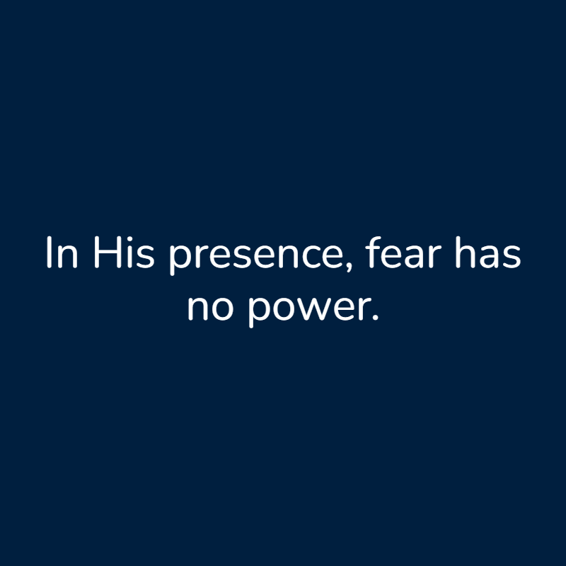 FaithfulMessage's tweet photo. https://t.co/2hXWhNSSlo