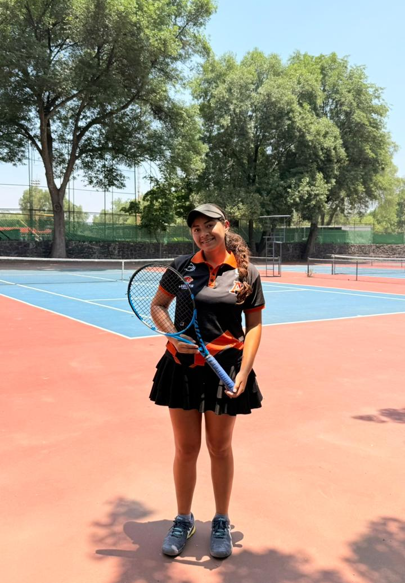 RedAnahuac's tweet photo. ¡Orgullo Anáhuac! 🦁

467 Leones Anáhuac participaron en el Campeonato Nacional ANUIES 2026, logrando 114 medallas:

🥇 33 oro
🥈 27 plata
🥉 54 bronce

Conoce más: https://t.co/lEEbDTFI7a

#RedAnáhuac #UniversidadAnáhuac #Leones Anáhuac https://t.co/BFwX1Vn7HQ
