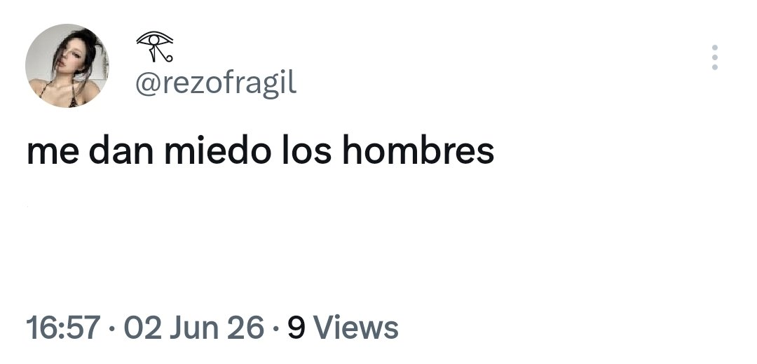 𓐩 tweet media