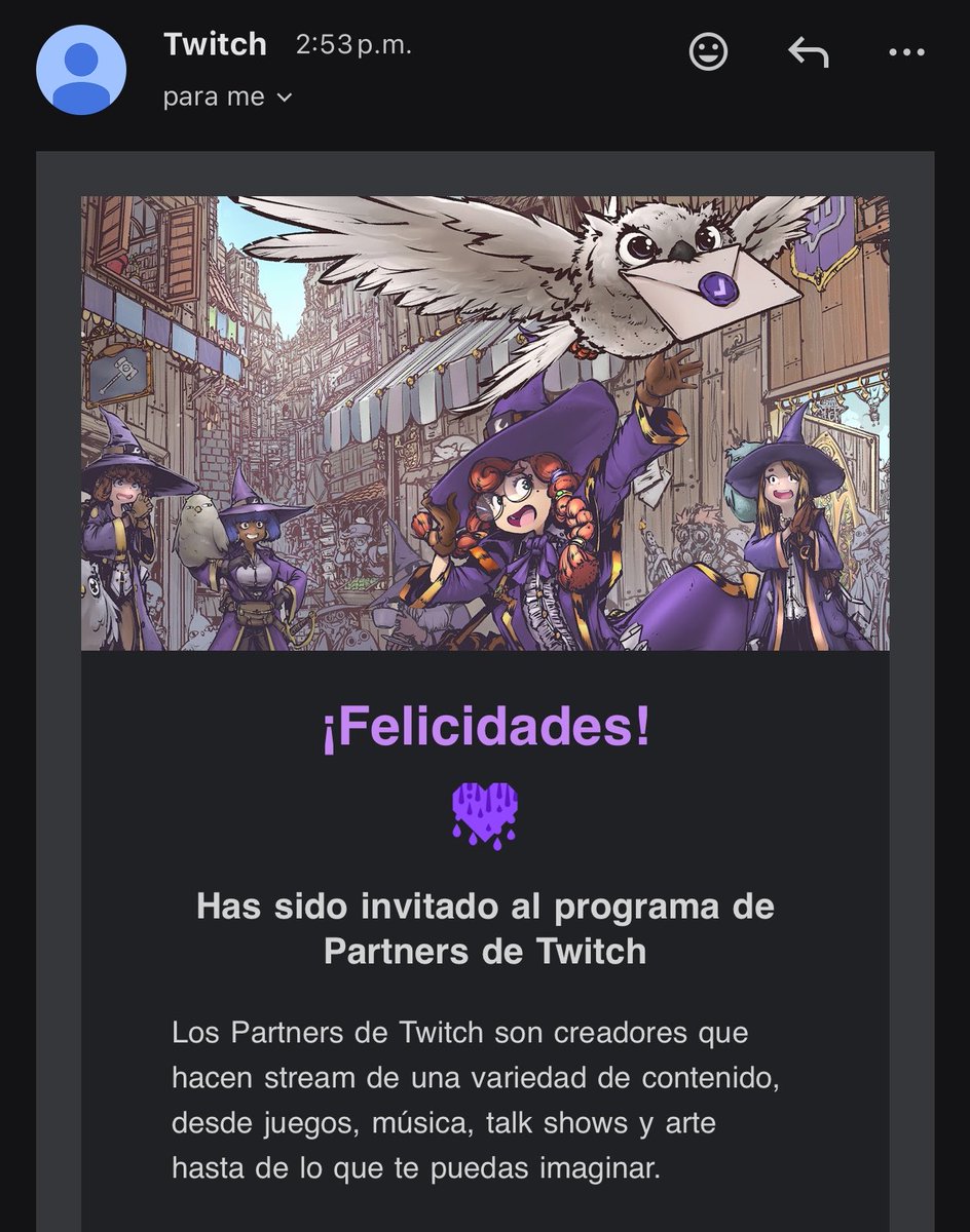 wings667's tweet photo. LO LOGRAMOS❤️☝🏻 muchas gracias a toda mi comunidad que hizo posible esto 🥹❤️ los amo! https://t.co/Zgryo4JRTf
