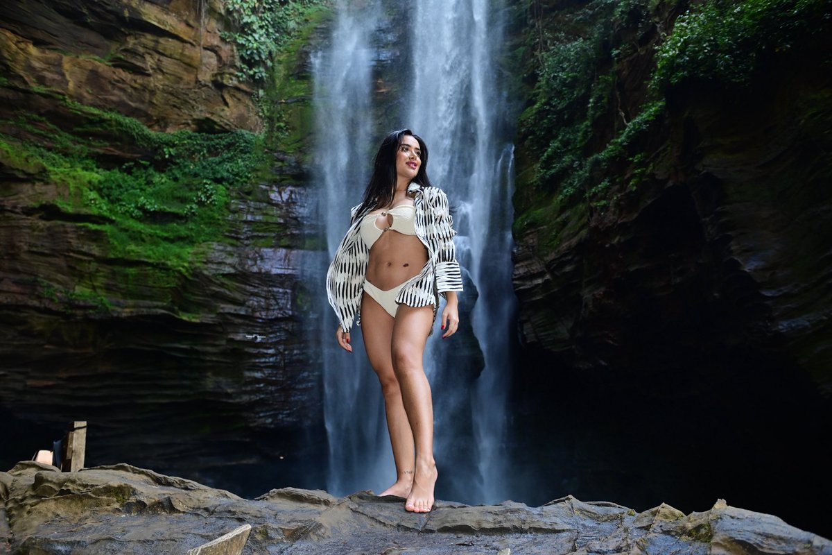 SupportJordana's tweet photo. QUE MARAVILHOSA! 

#TeamJordana • #BBB26 https://t.co/KmhH5bE2ww