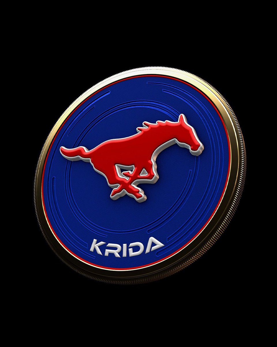 2NameMindFrame's tweet photo. mr rubio have you heard of mustang coin https://t.co/NX3JEE3Ryy