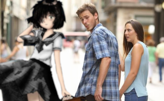 Mikoto Urabe tweet media