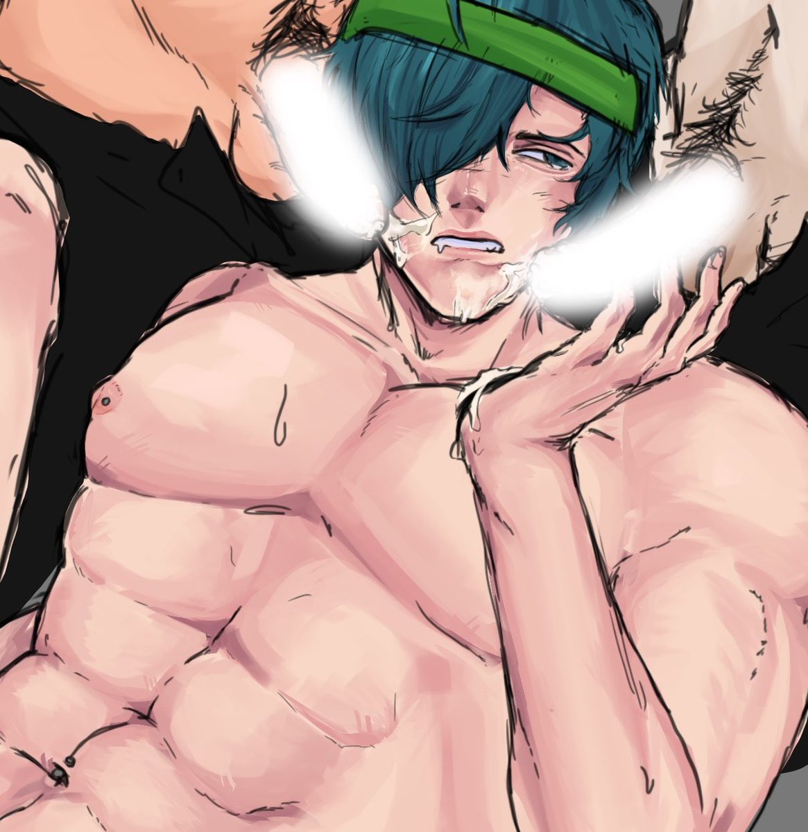 Xx_cockzilla_xX • commissions open tweet media