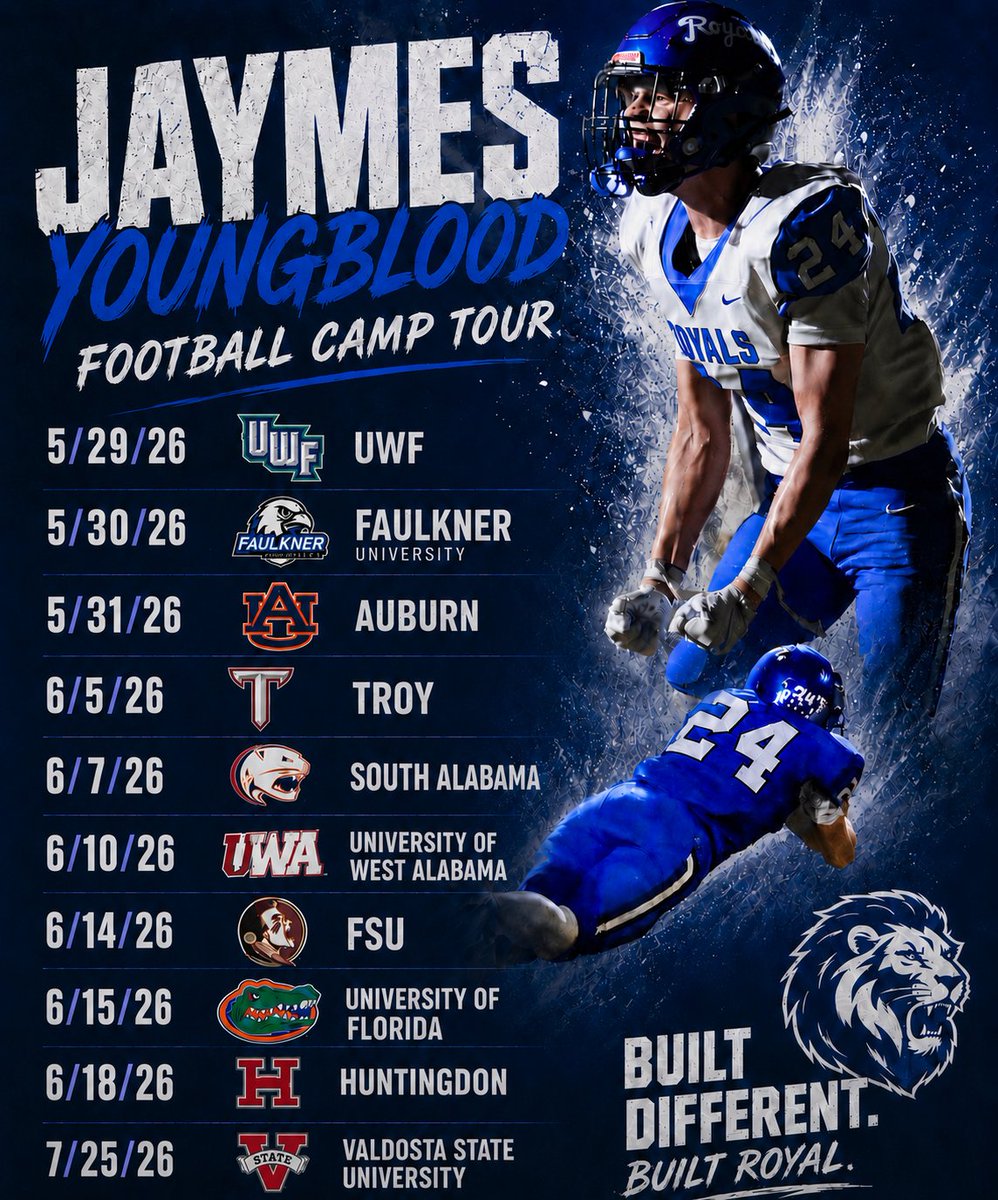 Jaymes_2424's tweet photo. Updated.... https://t.co/HElAXGVlH2