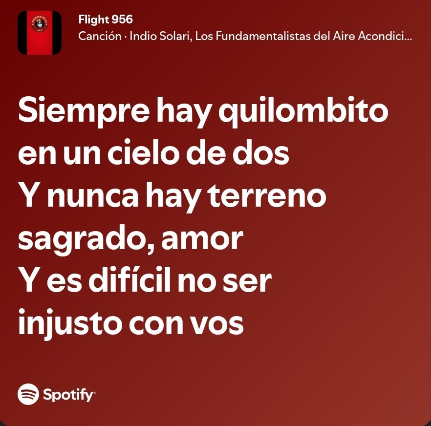 dralvarezzz's tweet photo. https://t.co/MrdT5yT5Cb