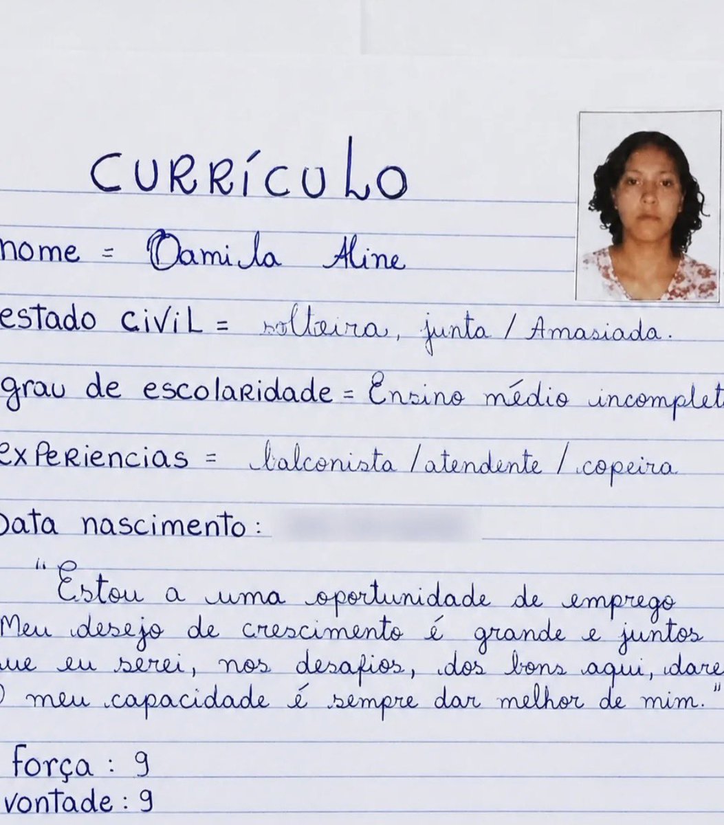 CHOQUEI tweet media