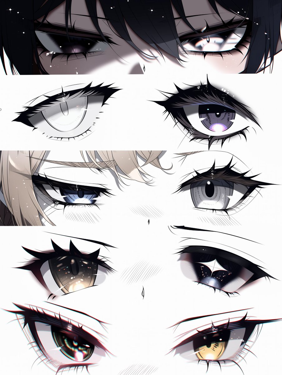 Rin1732996's tweet photo. test. https://t.co/HXAY1QGaoh