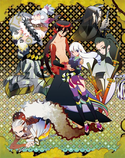manamon_2135_'s tweet photo. #自分しか知らないと思うアニメ挙げてけ
MADLAX
くるねこ
刀語
神様ドォルズ

さぁ、知ってる人かかって来い https://t.co/47EvdBhTlw