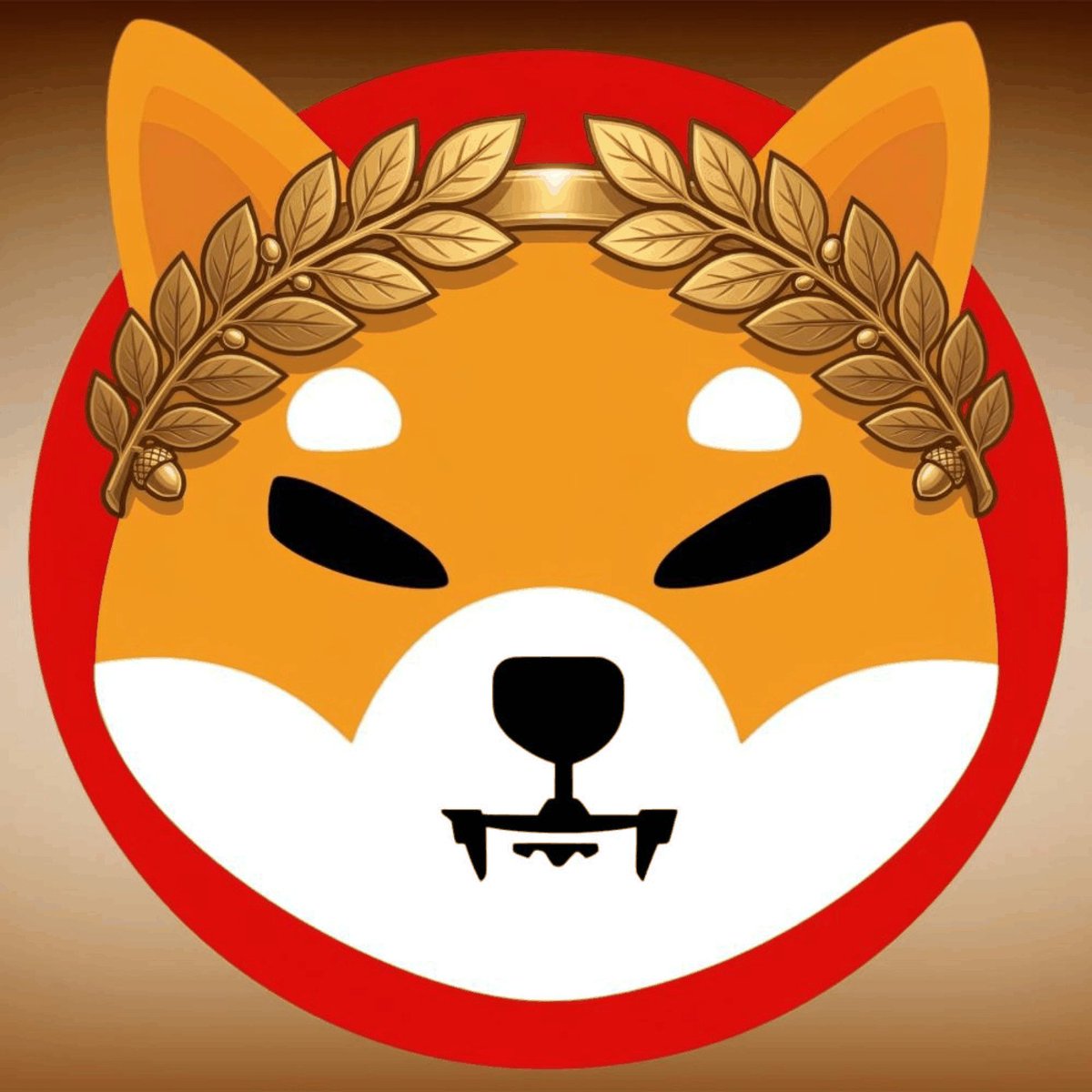 SeekerLog's tweet photo. @shibprogress Most people notice momentum after it arrives.

#SHIBEUS 

@ShibeusMaximus https://t.co/tUqErN8OuS