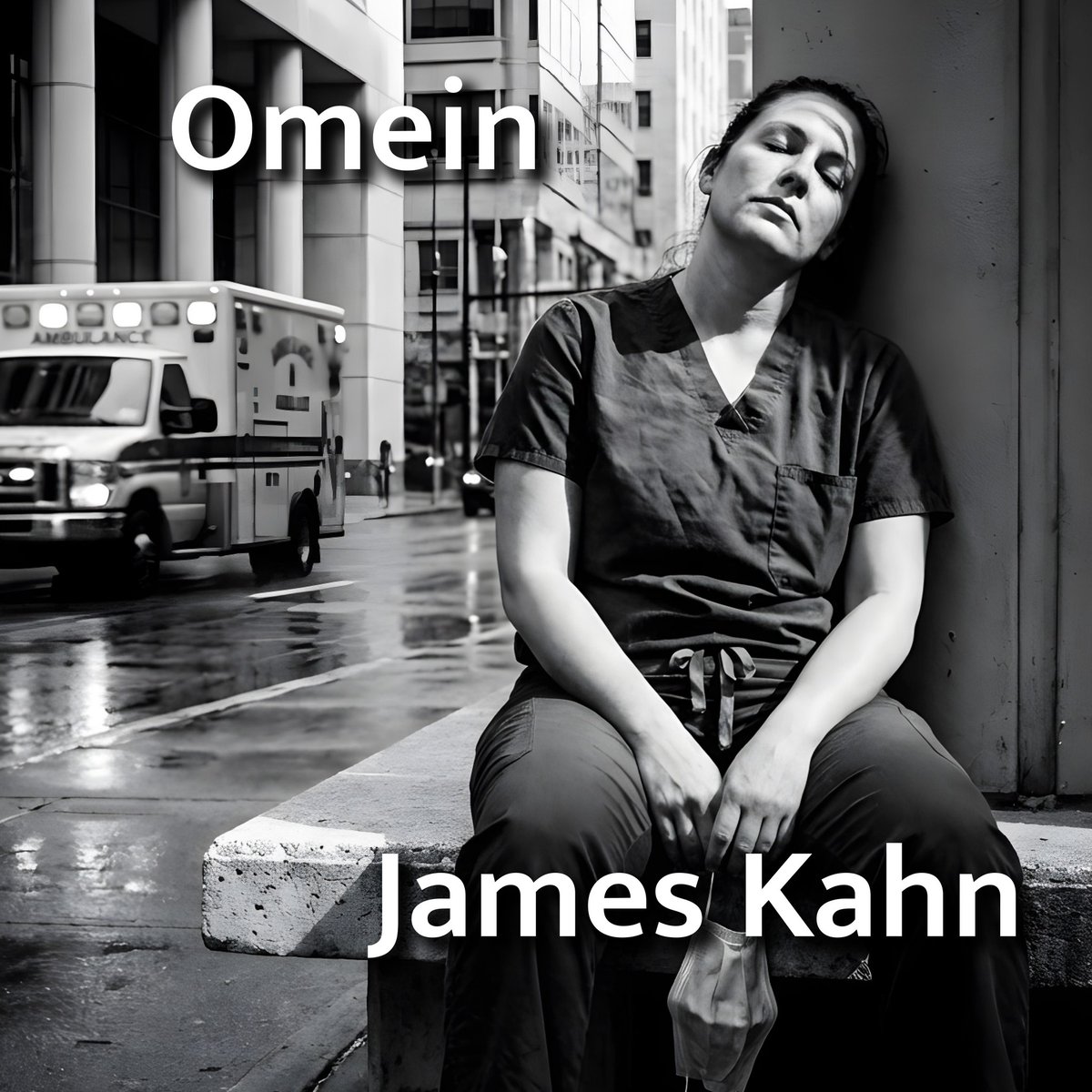 ThatJamesKahn's tweet photo. "Omein" on the 5/30 @RootsMusReport charts:
#AltFolk (#12) -  #FolkMusic (#47) - #OregonMusic (#4) 

Listen/Purchase: https://t.co/A2mY9oKUoG 

Follow/Read/Listen: https://t.co/J1qf7PabM1 

#ThatJamesKahn #Anthem #DarkTimes #Resistance #Resist #Omein #NewMusic https://t.co/osdAfdJHnk