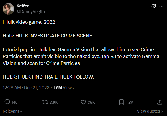 Em (my zilart is rising) tweet media