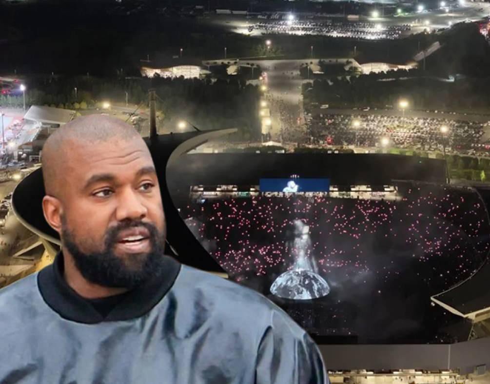 medya_post's tweet photo. 🗣️Cumhurbaşkanı Başdanışmanı Oktay Saral İstanbul'da düzenlenen Kanye West konseri Hakkında;

🔹İstanbul’da sahnelenen Kanye West konseri, sıradan bir müzik organizasyonu olarak kabul edilemez.

🔹Kültür ve Turizm Bakanlığımızı, milletimizin manevi ve kültürel hassasiyetlerini ilgilendiren bu tür organizasyonlarda çok daha dikkatli olmaya davet ediyoruz.

🔹118 bin genç, para vererek inancımıza ve medeniyet değerlerimize aykırı söylem ve sembollerin sergilendiği bir gösterinin parçası hâline getirilmiştir. “I am a God” sözlerinin on binlerce kişi tarafından coşkuyla tekrar edilmesi üzerinde ciddiyetle durulması gereken bir tablodur.

🔹Üstelik okültizm ve karanlık sembollerle anılan Michèle Lamy’nin de bu organizasyonun etrafında yer alması, meselenin yalnızca müzik ve eğlence olmadığını göstermektedir.

🔹Daha da düşündürücü olan ise, muhafazakâr kesimin de bu kültürel kuşatmanın bir parçası hâline gelmiş olmasıdır. Sahne ışıkları altında gençliğimize dayatılan bu yabancılaşmaya kimsenin itiraz etmemesi vahimdir.

🔹Bu milletin evlatları; küresel kültür endüstrisinin yönlendirmelerine değil, kendi medeniyet değerlerine sahip çıkmalıdır.
