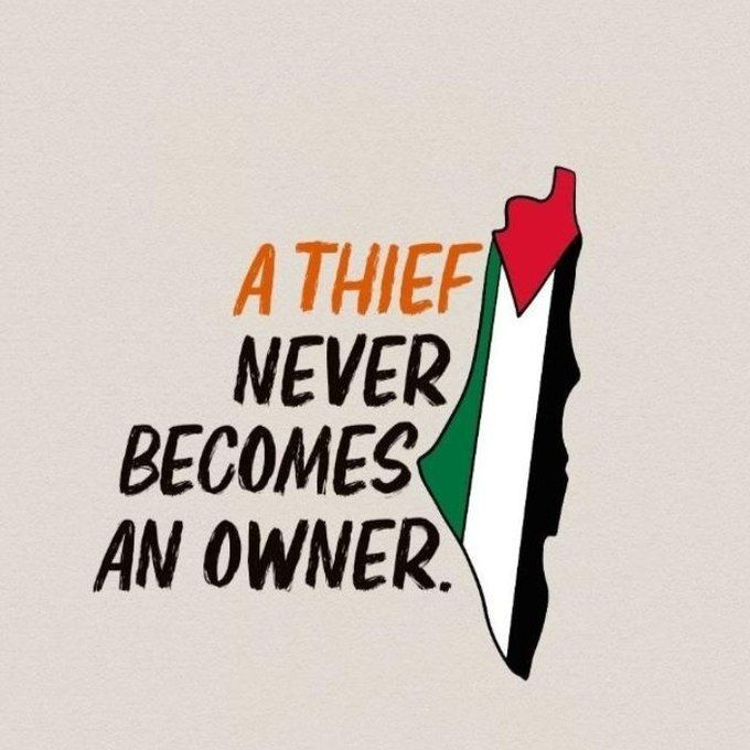 PalestineCultu1's tweet photo. Retweet https://t.co/kQt4m2QyBH