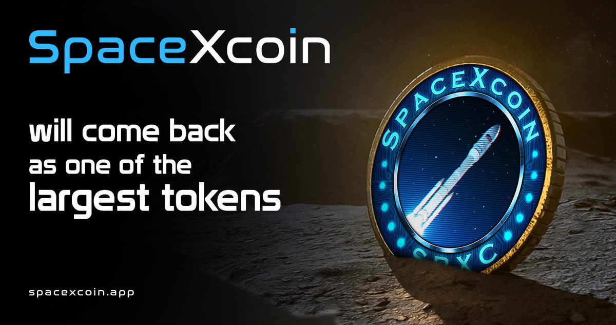 joeblack1646's tweet photo. @CoinMarketCap Exactly. Strategy buys and sells Bitcoin all the time. This Bitcoin dip has nothing to do with the bear market 
Let's buy $SPXC now and see what luck brings in. https://t.co/jhUHPFevC0