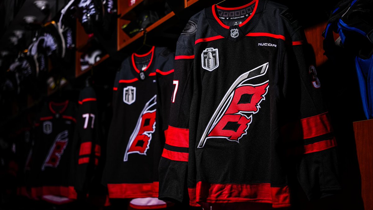 Canes's tweet photo. Never looked better https://t.co/m3OwqQC2Cl