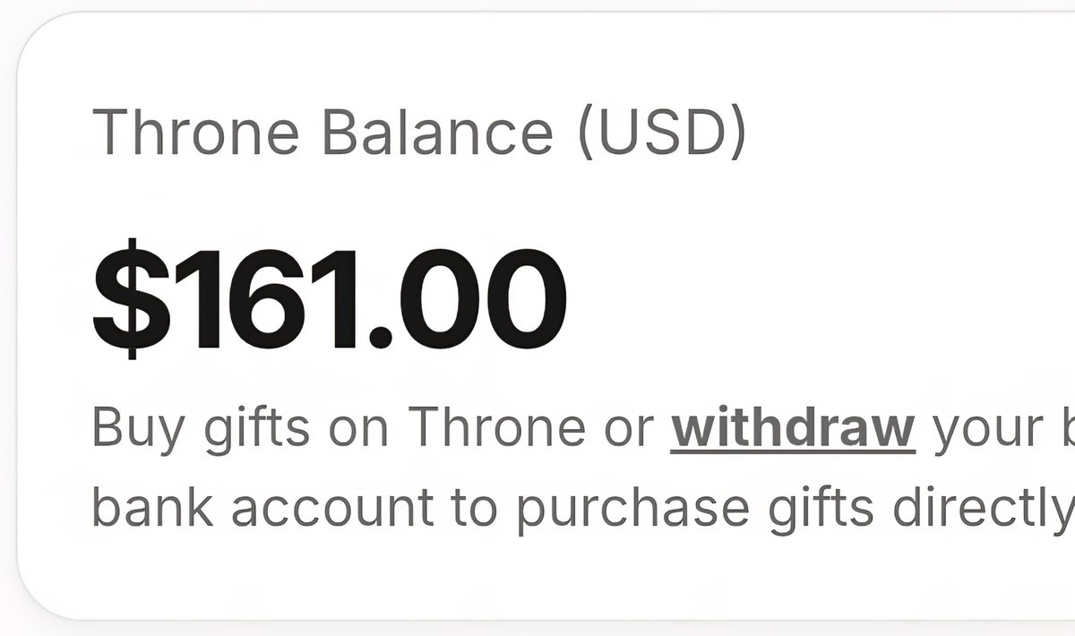 BWc_02's tweet photo. An easy $118 made today. What losers are gonna make that number rise?🥱

Life is too easy when u have a huge scamcock at 18. All you losers come crawling😂🤑

Get a grip on ur life and stop falling for my scams🏧📈

Get drained or fuck off🖕

Findom manscam sph paypig cashcow https://t.co/nDQRt8aMgl